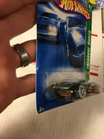 Click image for larger version  Name:	4.webp Views:	101 Size:	35.2 KB ID:	7095