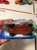 Click image for larger version  Name:	5.webp Views:	103 Size:	38.8 KB ID:	7096