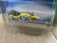 Click image for larger version  Name:	1.webp Views:	102 Size:	89.4 KB ID:	7097