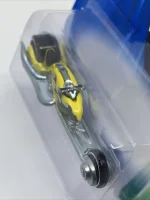 Click image for larger version  Name:	2.webp Views:	107 Size:	20.2 KB ID:	7098