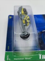 Click image for larger version  Name:	3.webp Views:	98 Size:	27.1 KB ID:	7099