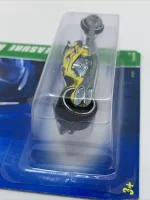 Click image for larger version  Name:	4.webp Views:	101 Size:	33.7 KB ID:	7100