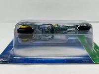 Click image for larger version  Name:	5.webp Views:	120 Size:	36.5 KB ID:	7101