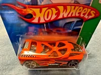 Click image for larger version  Name:	2.webp Views:	0 Size:	111.5 KB ID:	7103