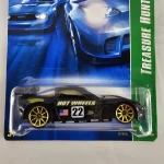 Click image for larger version  Name:	1.webp Views:	118 Size:	67.4 KB ID:	7107