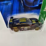 Click image for larger version  Name:	2.webp Views:	111 Size:	62.0 KB ID:	7108