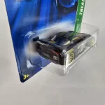 Click image for larger version  Name:	3.webp Views:	133 Size:	53.4 KB ID:	7109