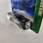 Click image for larger version  Name:	4.webp Views:	118 Size:	59.9 KB ID:	7110