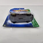 Click image for larger version  Name:	5.webp Views:	130 Size:	40.7 KB ID:	7111