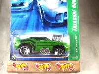 Click image for larger version  Name:	1.webp Views:	93 Size:	114.1 KB ID:	7112