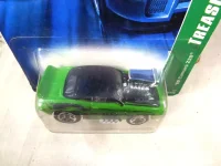 Click image for larger version  Name:	2.webp Views:	94 Size:	62.1 KB ID:	7113