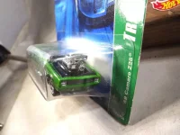 Click image for larger version  Name:	3.webp Views:	97 Size:	73.5 KB ID:	7114