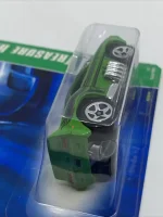 Click image for larger version  Name:	4.webp Views:	94 Size:	29.4 KB ID:	7115