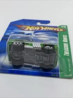 Click image for larger version  Name:	5.webp Views:	94 Size:	29.6 KB ID:	7116