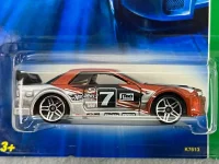 Click image for larger version  Name:	1.webp Views:	92 Size:	73.0 KB ID:	7117