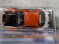 Click image for larger version  Name:	2.webp Views:	91 Size:	65.5 KB ID:	7118