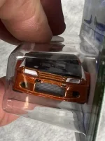 Click image for larger version  Name:	3.webp Views:	91 Size:	38.5 KB ID:	7119