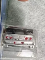 Click image for larger version  Name:	4.webp Views:	92 Size:	44.9 KB ID:	7120