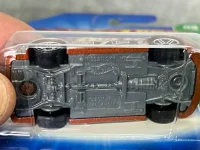 Click image for larger version  Name:	5.webp Views:	94 Size:	72.5 KB ID:	7121