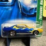 Click image for larger version  Name:	1.webp Views:	89 Size:	88.3 KB ID:	7122