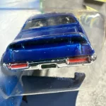 Click image for larger version  Name:	2.webp Views:	91 Size:	52.5 KB ID:	7123