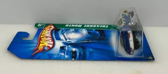 Click image for larger version  Name:	3.webp Views:	92 Size:	45.3 KB ID:	7124