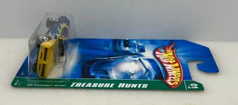 Click image for larger version  Name:	4.webp Views:	95 Size:	48.4 KB ID:	7125