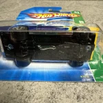 Click image for larger version  Name:	5.webp Views:	90 Size:	105.9 KB ID:	7126