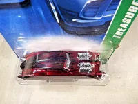 Click image for larger version  Name:	2.webp Views:	109 Size:	82.0 KB ID:	7128