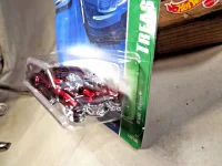 Click image for larger version  Name:	3.webp Views:	108 Size:	98.9 KB ID:	7129