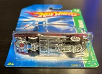 Click image for larger version  Name:	5.webp Views:	112 Size:	101.6 KB ID:	7130