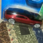 Click image for larger version  Name:	1.webp Views:	104 Size:	68.5 KB ID:	7131