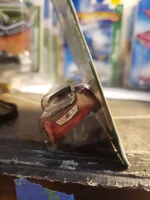 Click image for larger version  Name:	2.webp Views:	98 Size:	38.6 KB ID:	7132