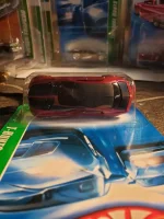 Click image for larger version  Name:	4.webp Views:	99 Size:	45.6 KB ID:	7134