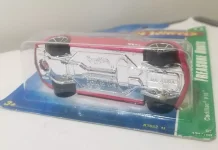 Click image for larger version  Name:	5.webp Views:	103 Size:	56.3 KB ID:	7135