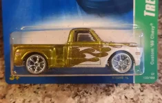 Click image for larger version  Name:	1.webp Views:	100 Size:	81.4 KB ID:	7136