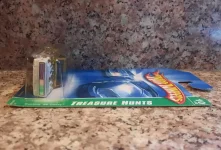 Click image for larger version  Name:	2.webp Views:	96 Size:	100.8 KB ID:	7137