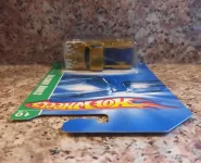 Click image for larger version  Name:	3.webp Views:	95 Size:	68.1 KB ID:	7138