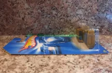 Click image for larger version  Name:	4.webp Views:	90 Size:	110.2 KB ID:	7139