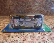 Click image for larger version  Name:	5.webp Views:	100 Size:	91.5 KB ID:	7140