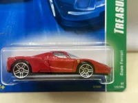 Click image for larger version  Name:	1.webp Views:	89 Size:	55.7 KB ID:	7141