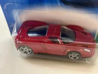 Click image for larger version  Name:	2.webp Views:	92 Size:	45.8 KB ID:	7142