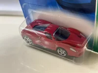 Click image for larger version  Name:	3.webp Views:	91 Size:	41.6 KB ID:	7143