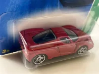 Click image for larger version  Name:	4.webp Views:	95 Size:	60.6 KB ID:	7144