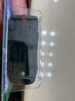 Click image for larger version  Name:	5.webp Views:	90 Size:	21.6 KB ID:	7145