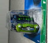 Click image for larger version  Name:	2.webp Views:	90 Size:	68.0 KB ID:	7147