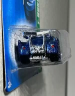 Click image for larger version  Name:	3.webp Views:	90 Size:	52.2 KB ID:	7148