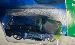 Click image for larger version  Name:	4.webp Views:	85 Size:	169.6 KB ID:	7149