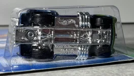 Click image for larger version  Name:	5.webp Views:	89 Size:	131.0 KB ID:	7150