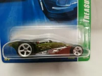 Click image for larger version  Name:	1.webp Views:	83 Size:	42.9 KB ID:	7151